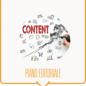 corso_digital_marketing_piano_editoriale