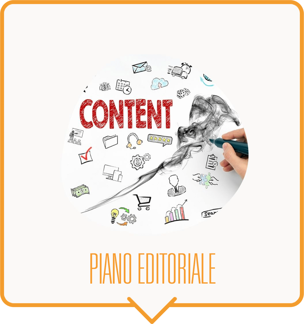 corso_digital_marketing_piano_editoriale