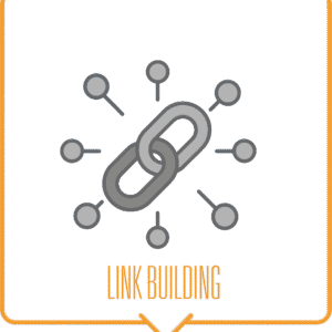 digital_marketing_link_building