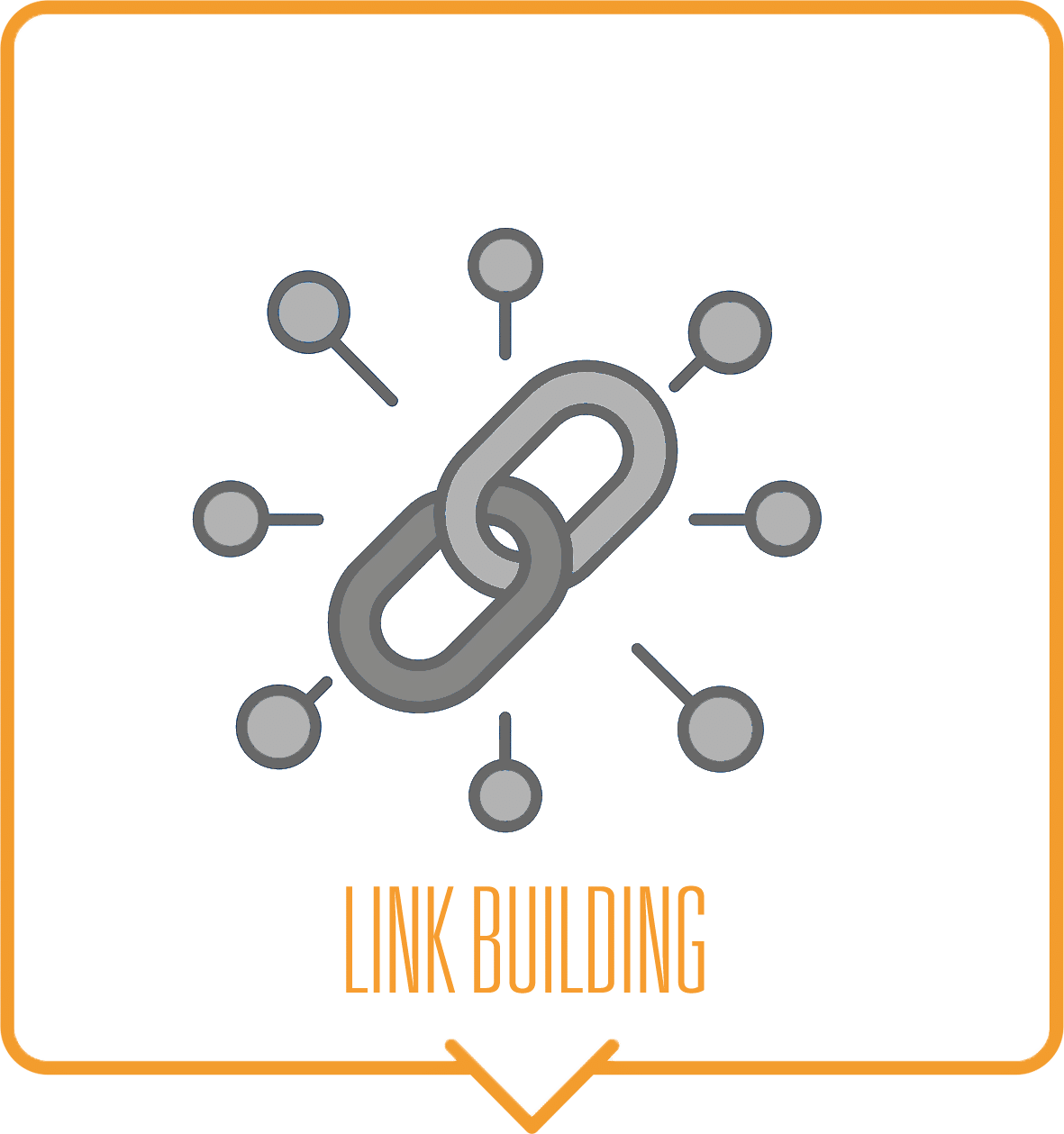 digital_marketing_link_building