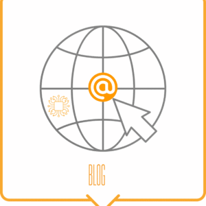 Integrazione Intelligenza artificiale con il blog