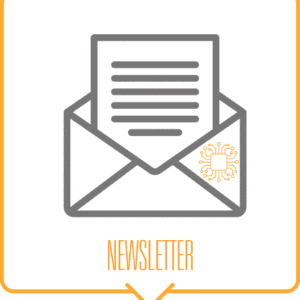 Integrazione Intelligenza artificiale con la Newsletter