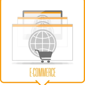 realizzazione-sito-web-e-commerce